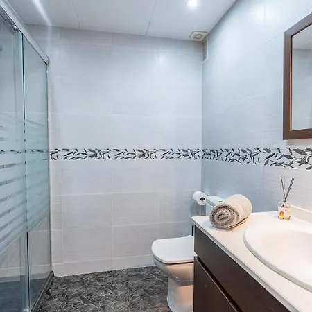 Euma Appartement