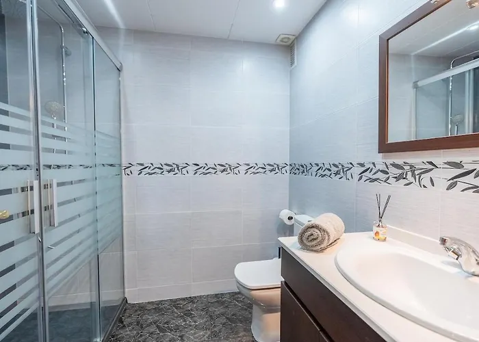 Euma Apartmán