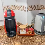 Euma *