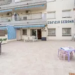Euma