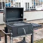 Euma アパート *